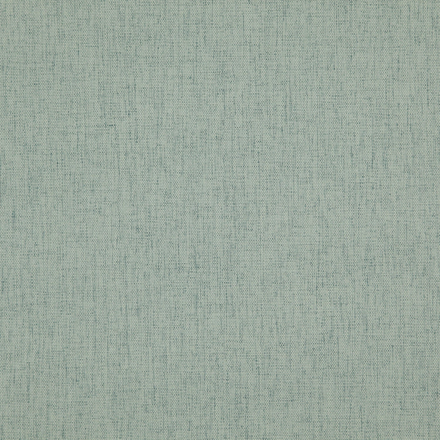 Lucas fabric in 63 color - pattern number Lucas63J8291 - by JF Fabrics in the Veryday Presto Fibreguard collection