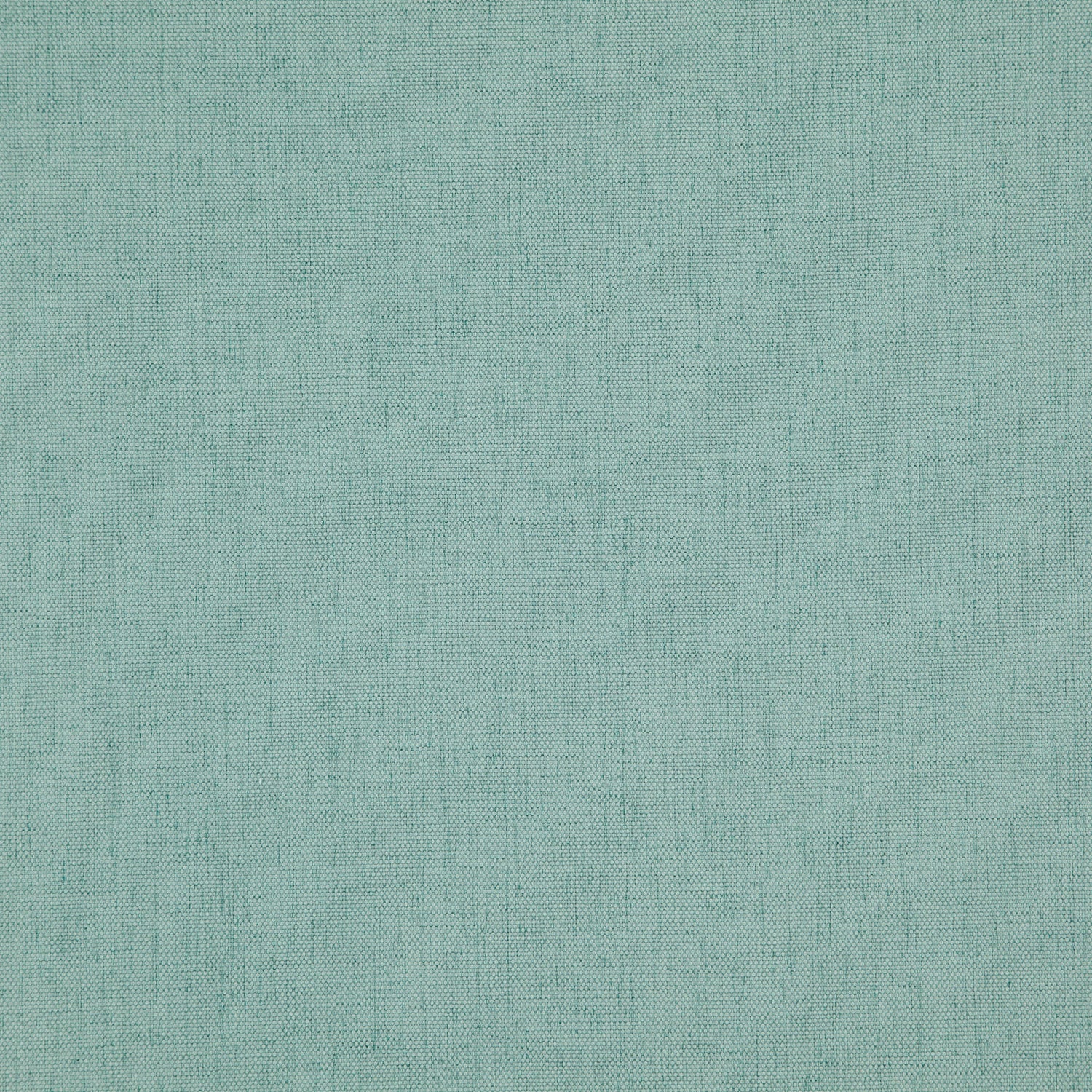 Lucas fabric in 64 color - pattern number Lucas64J8291 - by JF Fabrics in the Veryday Presto Fibreguard collection