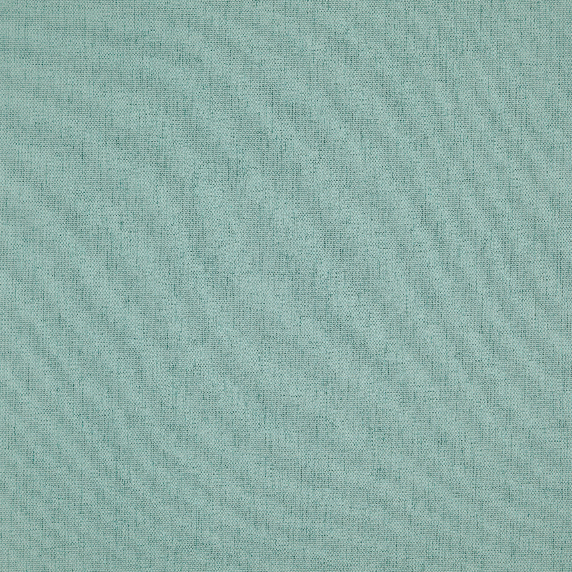 Lucas fabric in 64 color - pattern number Lucas64J8291 - by JF Fabrics in the Veryday Presto Fibreguard collection