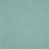 Lucas fabric in 64 color - pattern number Lucas64J8291 - by JF Fabrics in the Veryday Presto Fibreguard collection