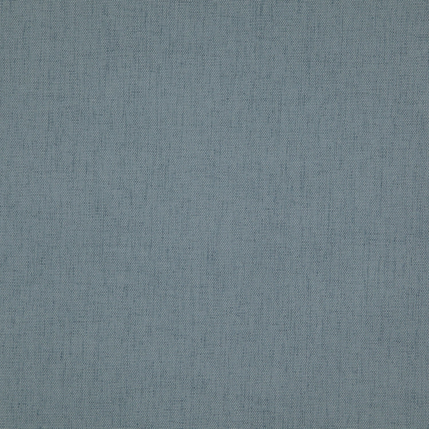 Lucas fabric in 65 color - pattern number Lucas65J8291 - by JF Fabrics in the Veryday Presto Fibreguard collection