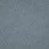 Lucas fabric in 65 color - pattern number Lucas65J8291 - by JF Fabrics in the Veryday Presto Fibreguard collection