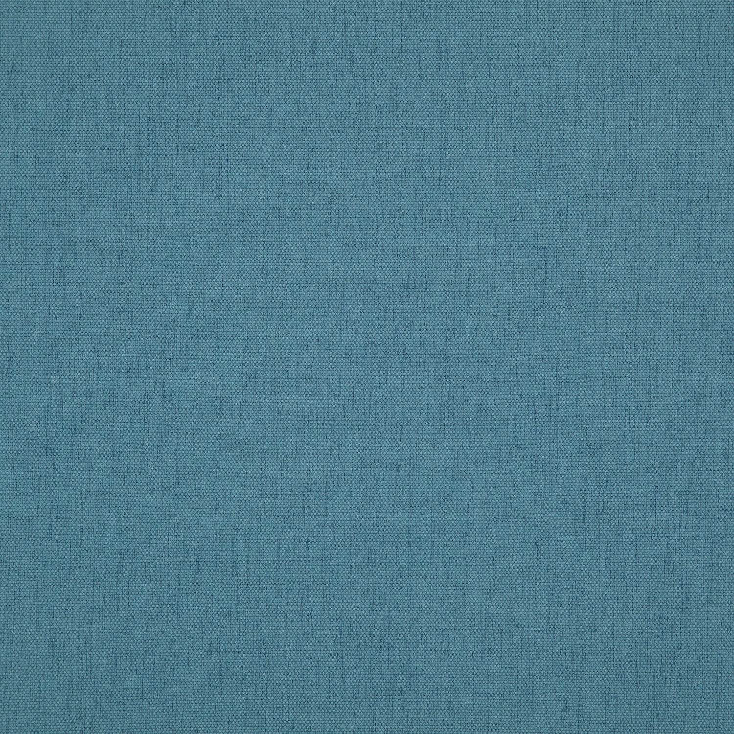 Lucas fabric in 66 color - pattern number Lucas66J8291 - by JF Fabrics in the Veryday Presto Fibreguard collection