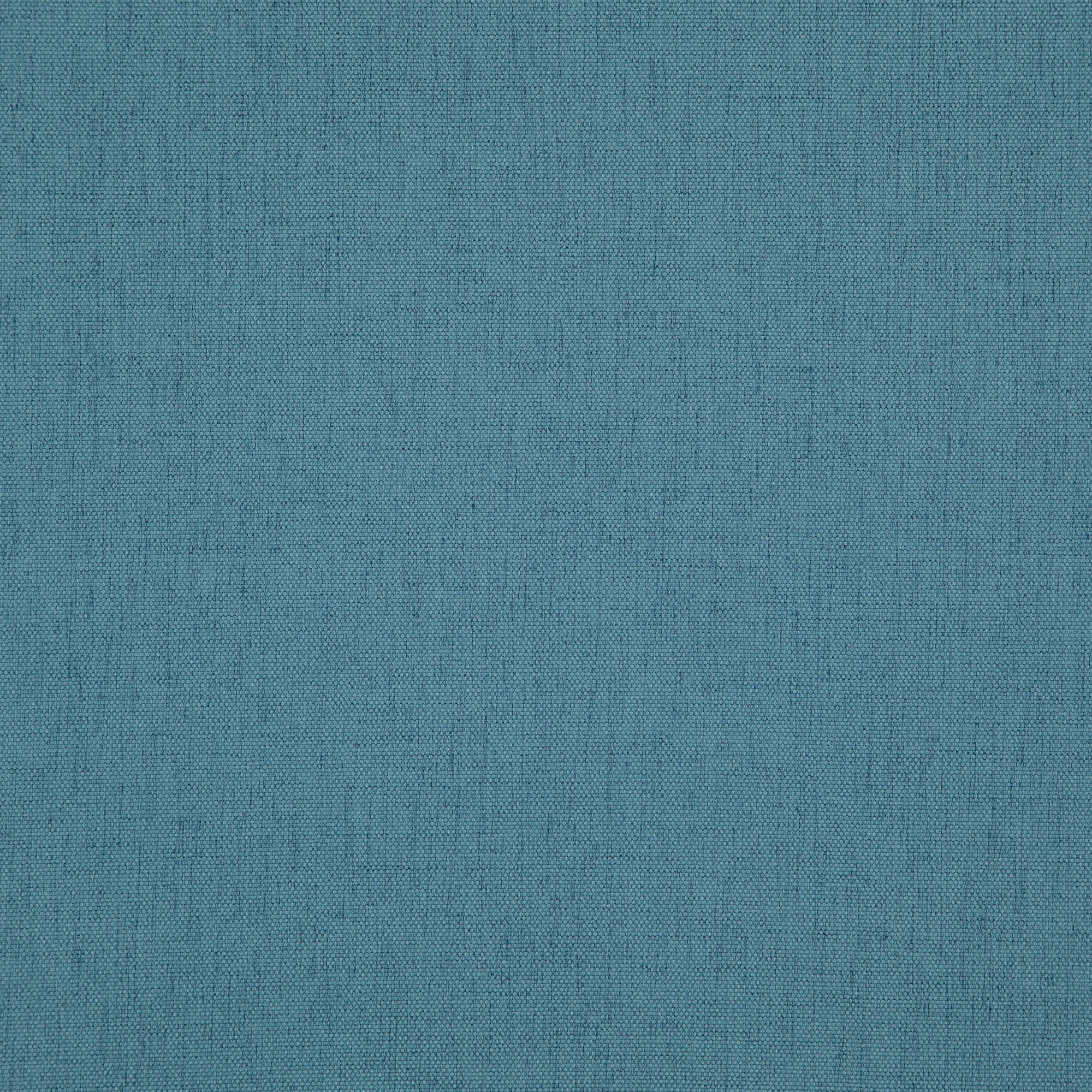 Lucas fabric in 66 color - pattern number Lucas66J8291 - by JF Fabrics in the Veryday Presto Fibreguard collection