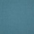 Lucas fabric in 66 color - pattern number Lucas66J8291 - by JF Fabrics in the Veryday Presto Fibreguard collection