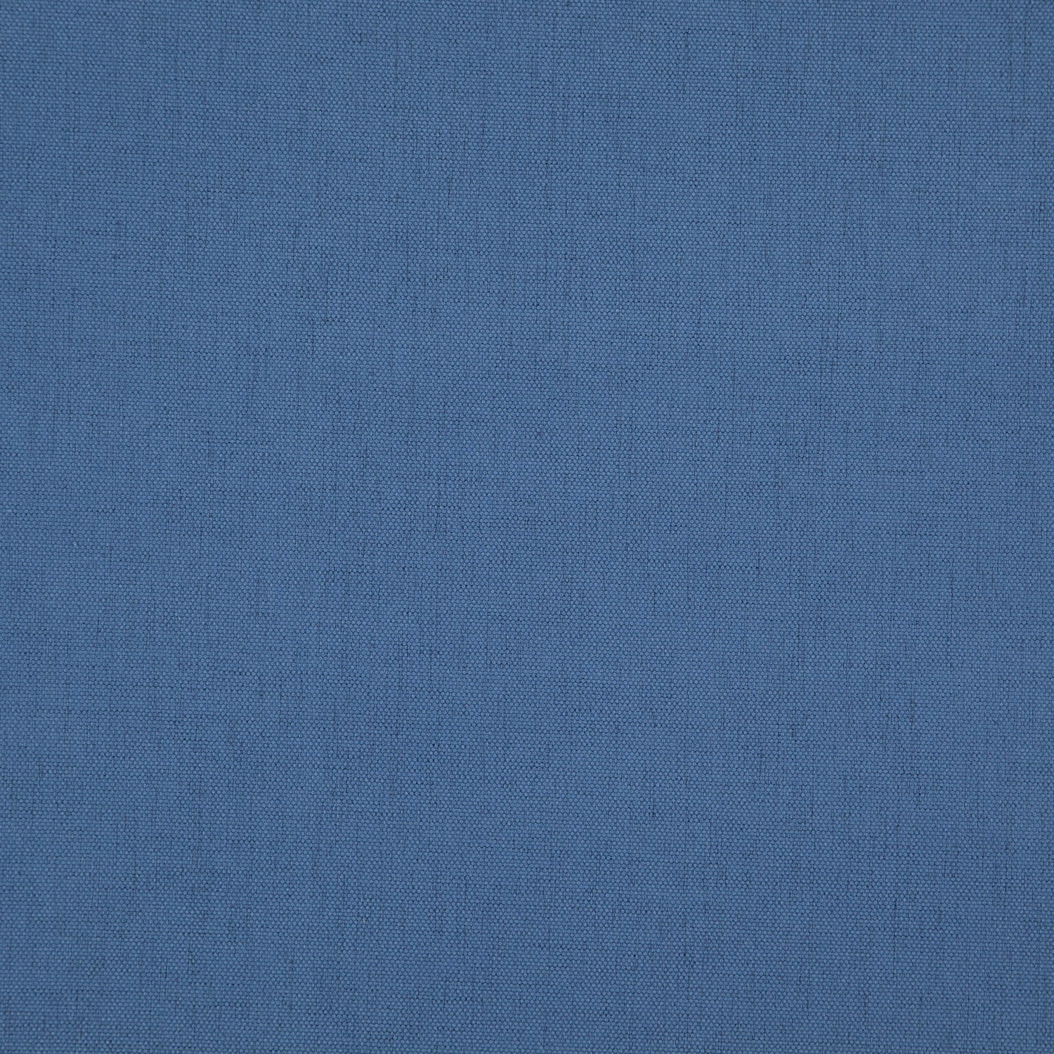 Lucas fabric in 67 color - pattern number Lucas67J8291 - by JF Fabrics in the Veryday Presto Fibreguard collection