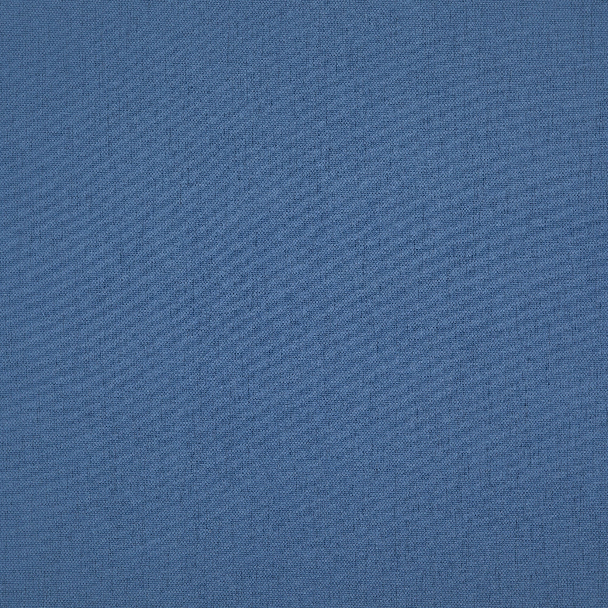 Lucas fabric in 67 color - pattern number Lucas67J8291 - by JF Fabrics in the Veryday Presto Fibreguard collection