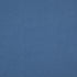 Lucas fabric in 67 color - pattern number Lucas67J8291 - by JF Fabrics in the Veryday Presto Fibreguard collection