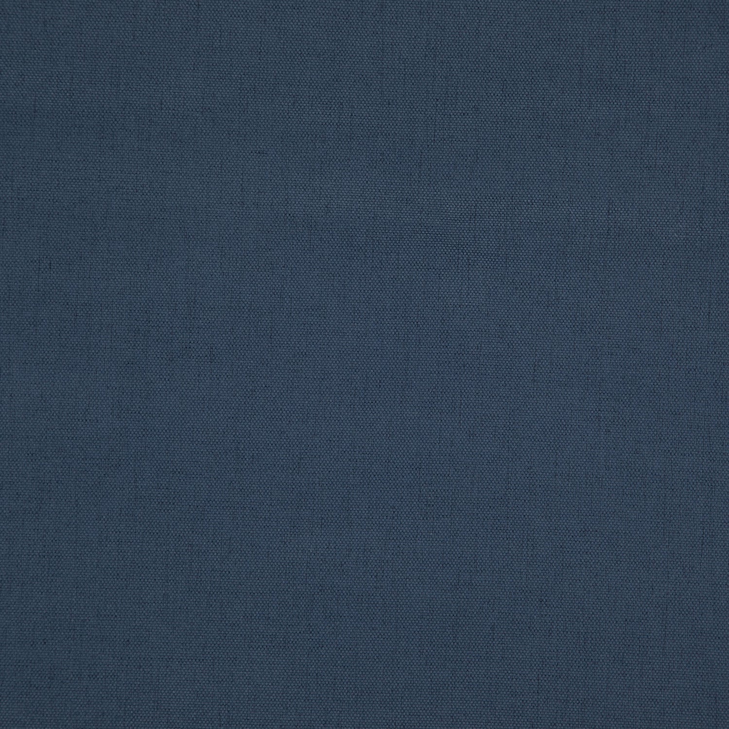 Lucas fabric in 68 color - pattern number Lucas68J8291 - by JF Fabrics in the Veryday Presto Fibreguard collection