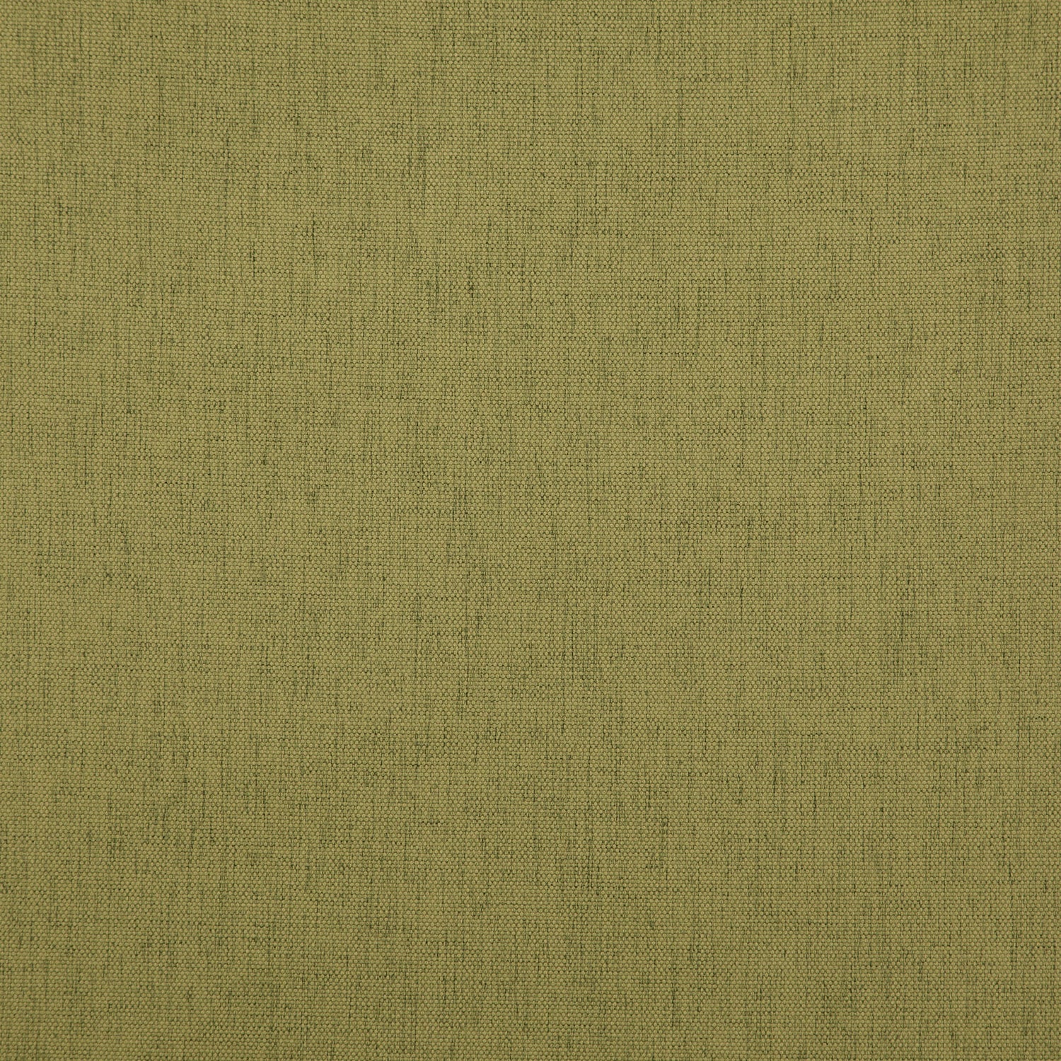 Lucas fabric in 74 color - pattern number Lucas74J8291 - by JF Fabrics in the Veryday Presto Fibreguard collection