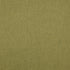 Lucas fabric in 74 color - pattern number Lucas74J8291 - by JF Fabrics in the Veryday Presto Fibreguard collection