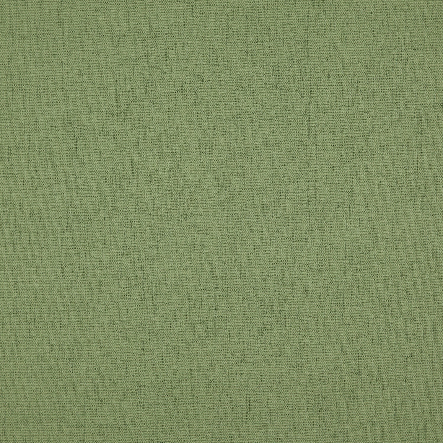 Lucas fabric in 75 color - pattern number Lucas75J8291 - by JF Fabrics in the Veryday Presto Fibreguard collection
