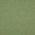 Lucas fabric in 75 color - pattern number Lucas75J8291 - by JF Fabrics in the Veryday Presto Fibreguard collection