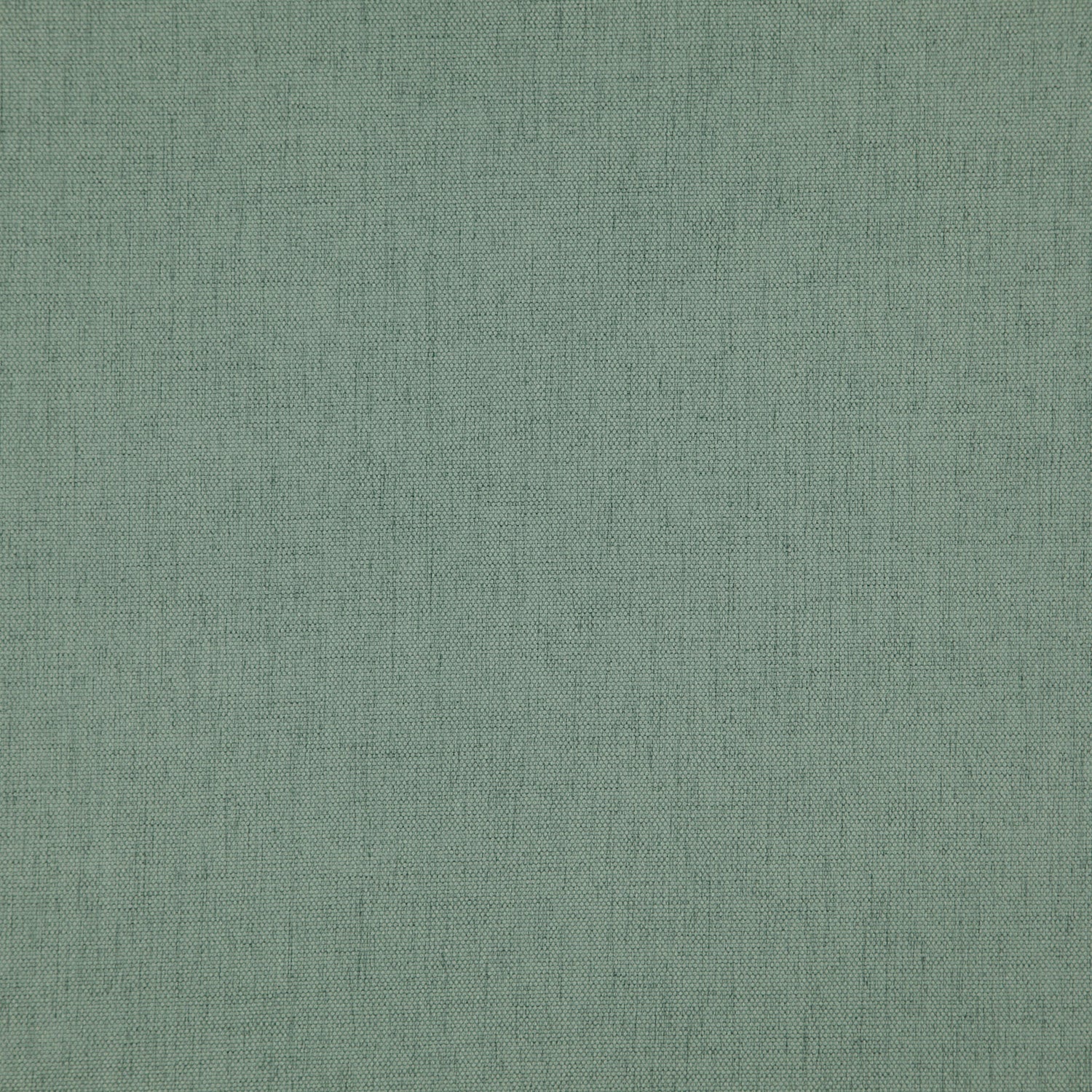 Lucas fabric in 76 color - pattern number Lucas76J8291 - by JF Fabrics in the Veryday Presto Fibreguard collection
