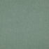Lucas fabric in 76 color - pattern number Lucas76J8291 - by JF Fabrics in the Veryday Presto Fibreguard collection