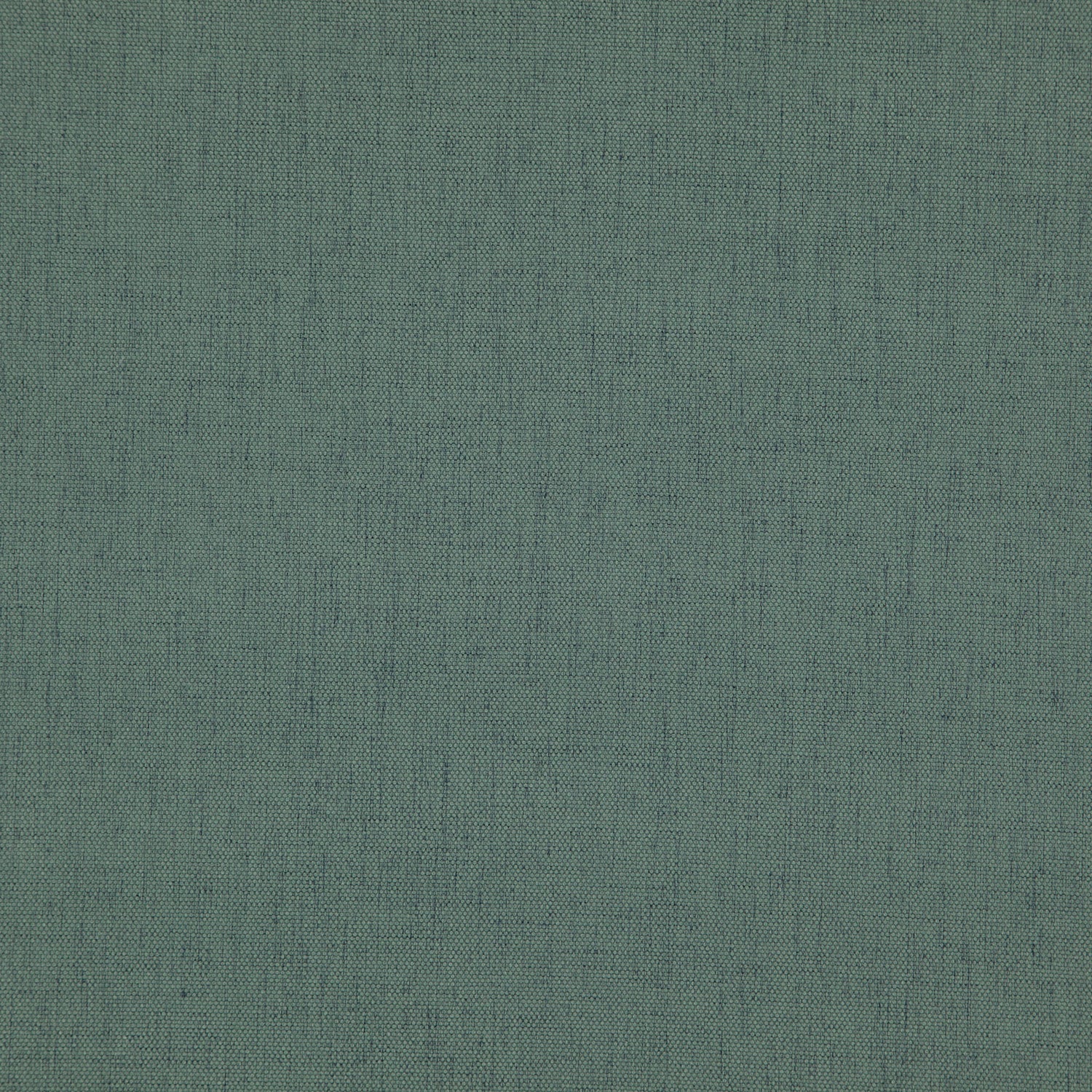 Lucas fabric in 78 color - pattern number Lucas78J8291 - by JF Fabrics in the Veryday Presto Fibreguard collection
