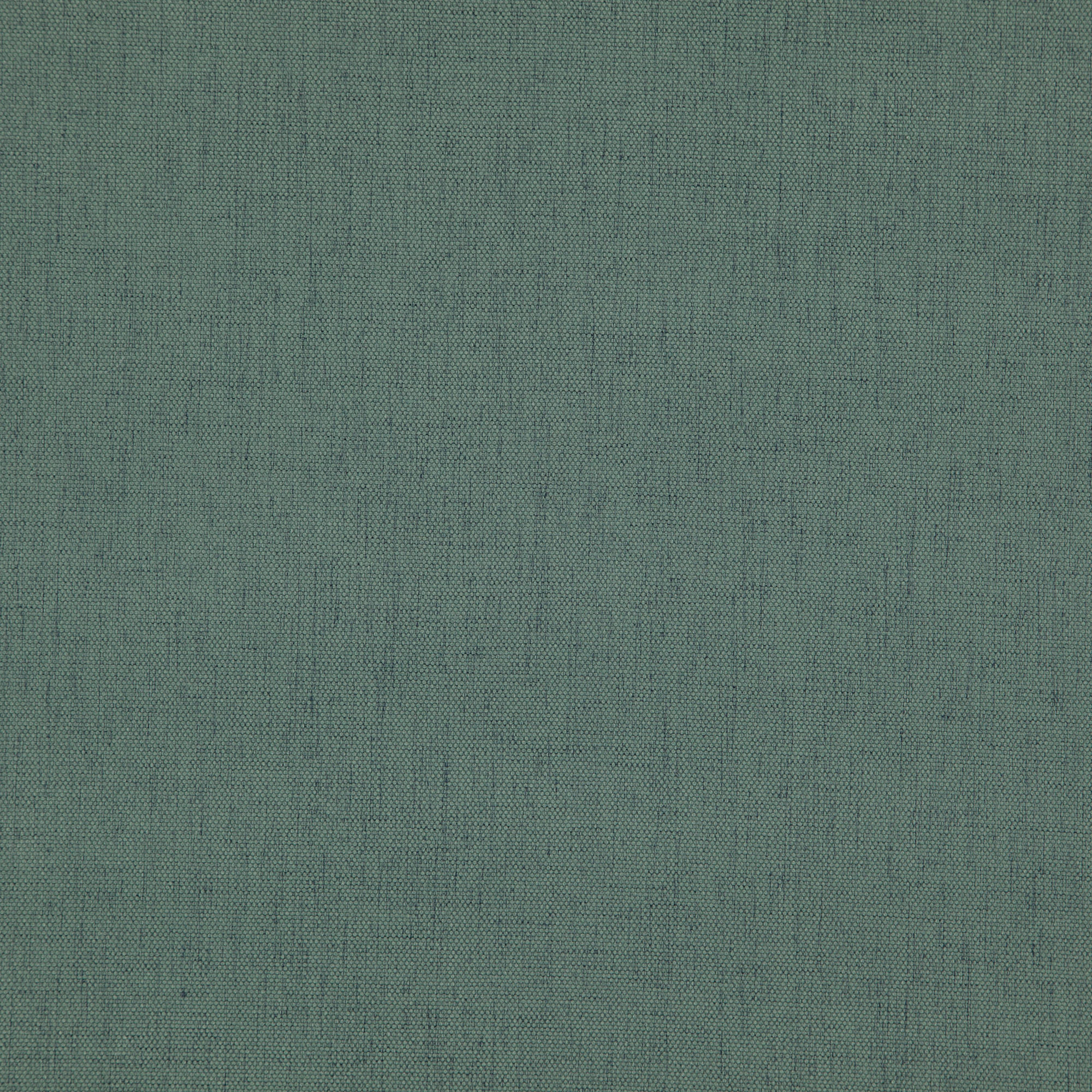 Lucas fabric in 78 color - pattern number Lucas78J8291 - by JF Fabrics in the Veryday Presto Fibreguard collection