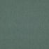 Lucas fabric in 78 color - pattern number Lucas78J8291 - by JF Fabrics in the Veryday Presto Fibreguard collection