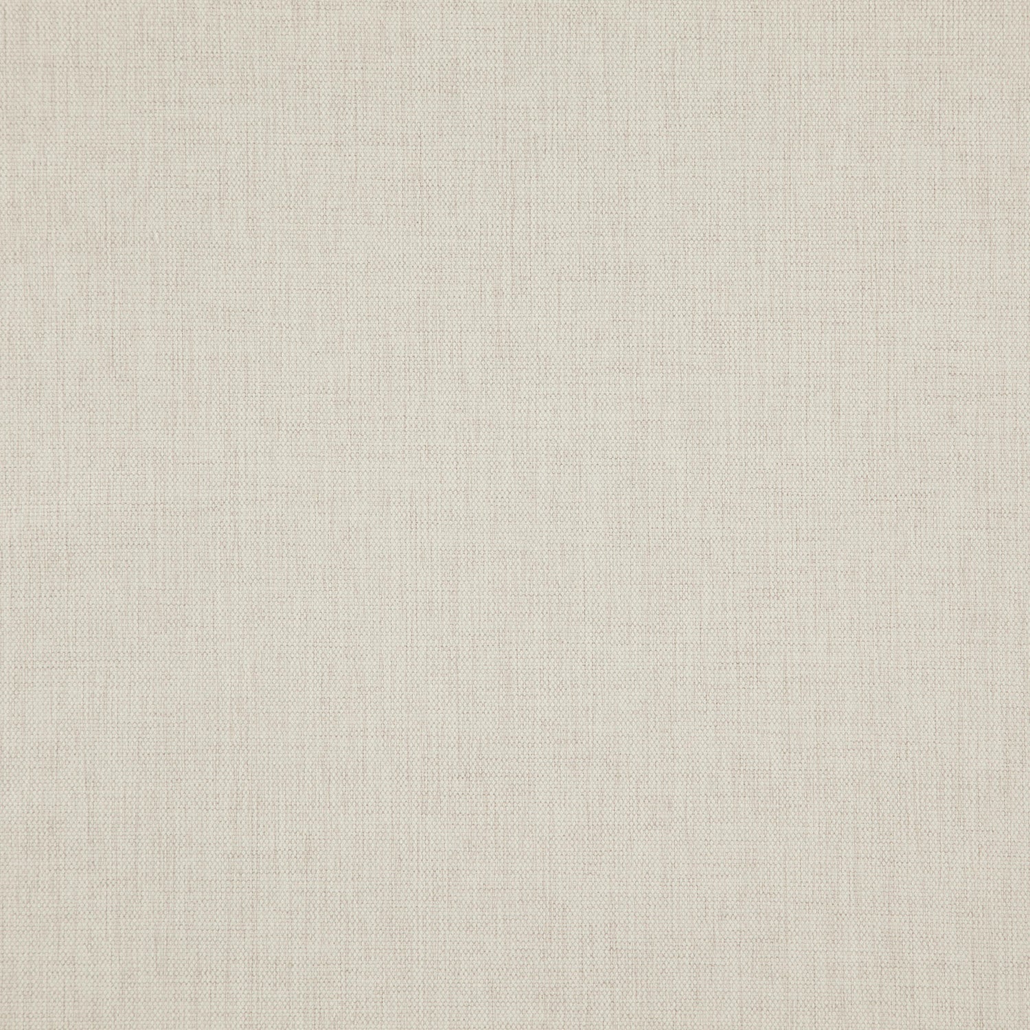 Lucas fabric in 90 color - pattern number Lucas90J8291 - by JF Fabrics in the Veryday Presto Fibreguard collection