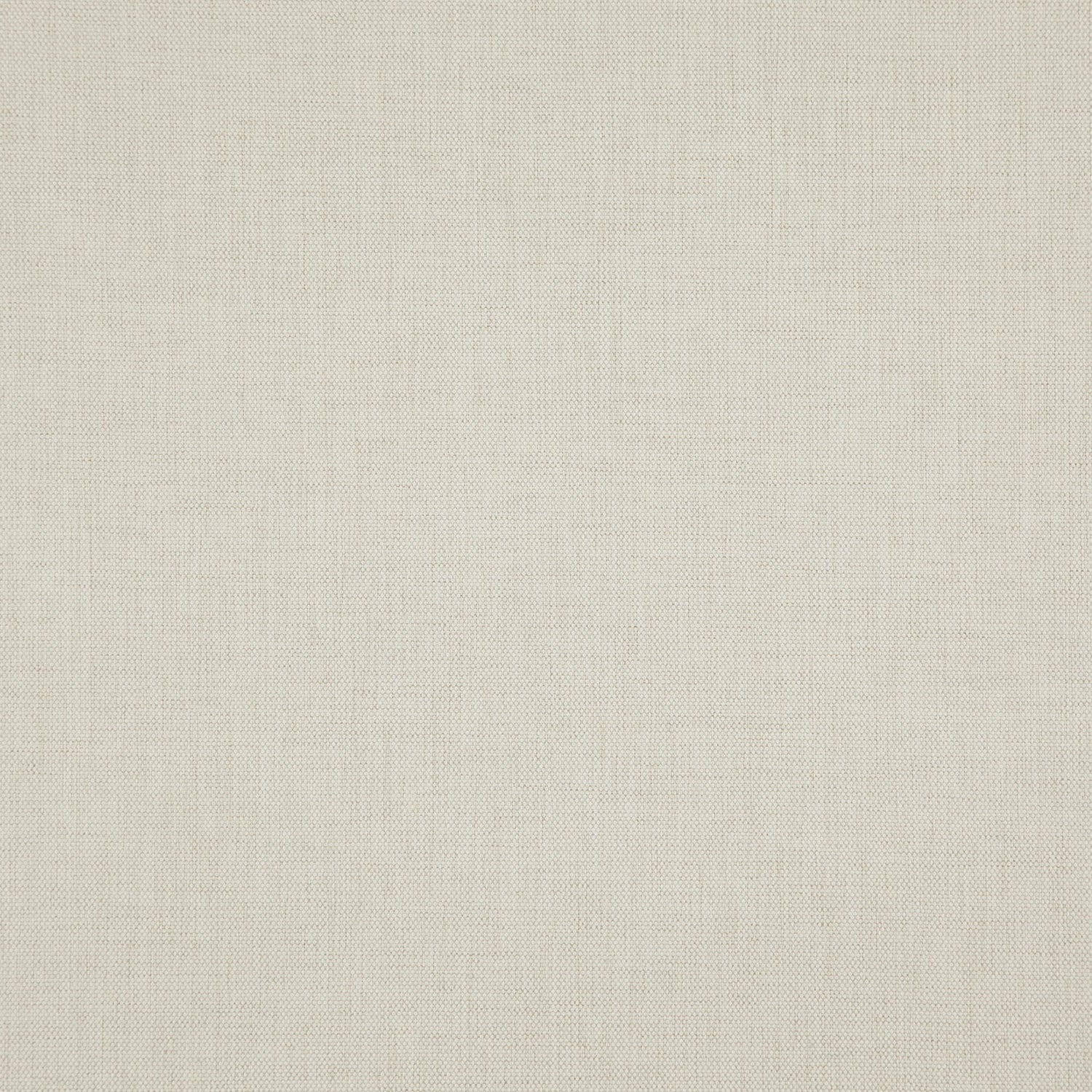 Lucas fabric in 91 color - pattern number Lucas91J8291 - by JF Fabrics in the Veryday Presto Fibreguard collection