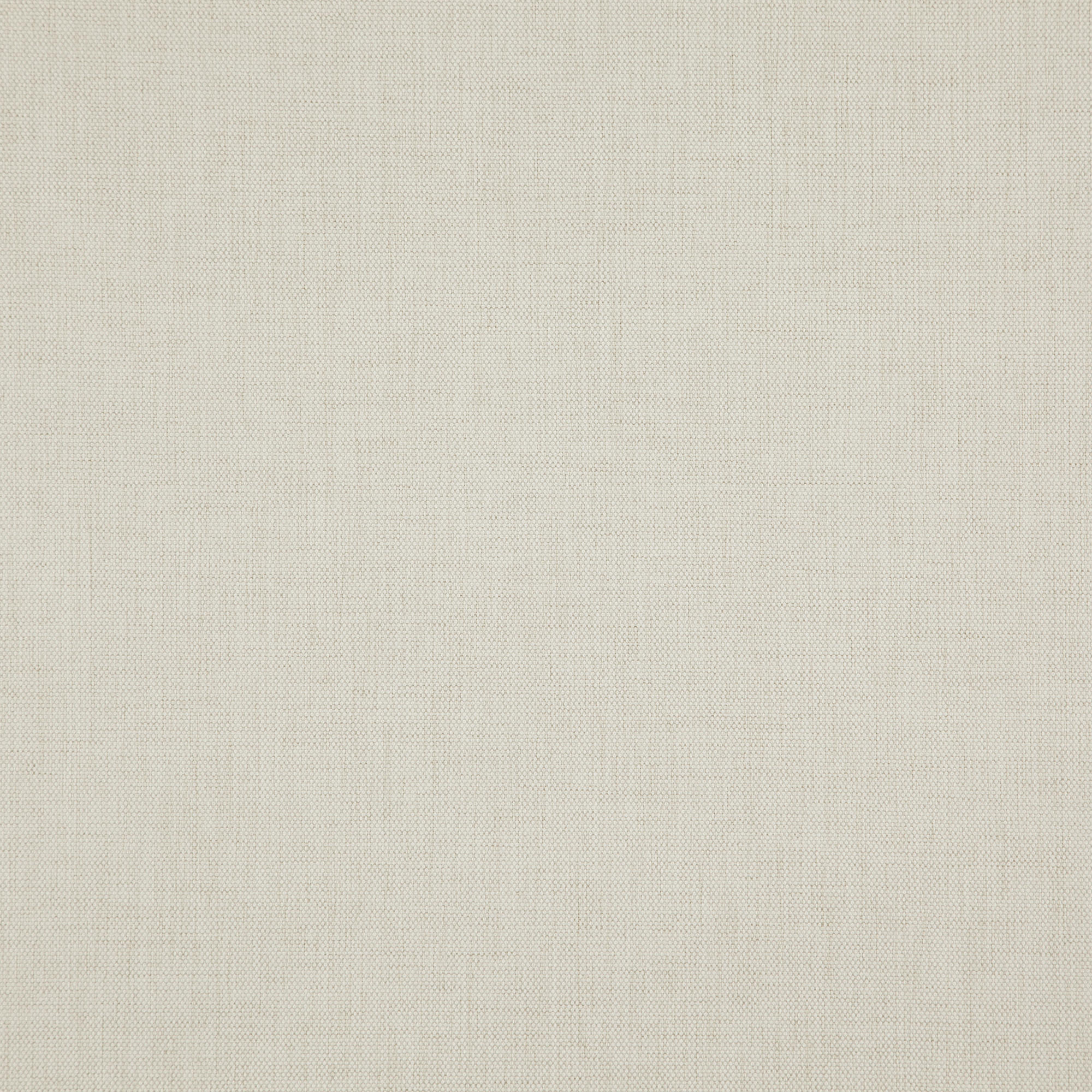 Lucas fabric in 91 color - pattern number Lucas91J8291 - by JF Fabrics in the Veryday Presto Fibreguard collection