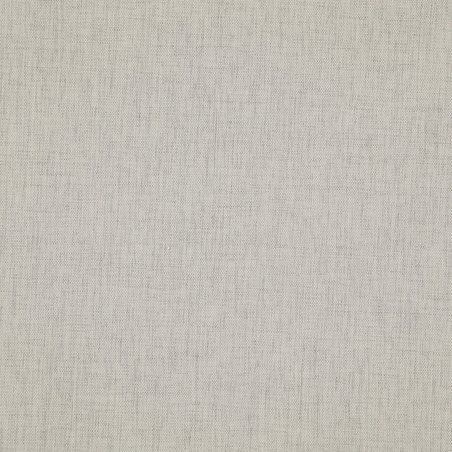Lucas fabric in 92 color - pattern number Lucas92J8291 - by JF Fabrics in the Veryday Presto Fibreguard collection