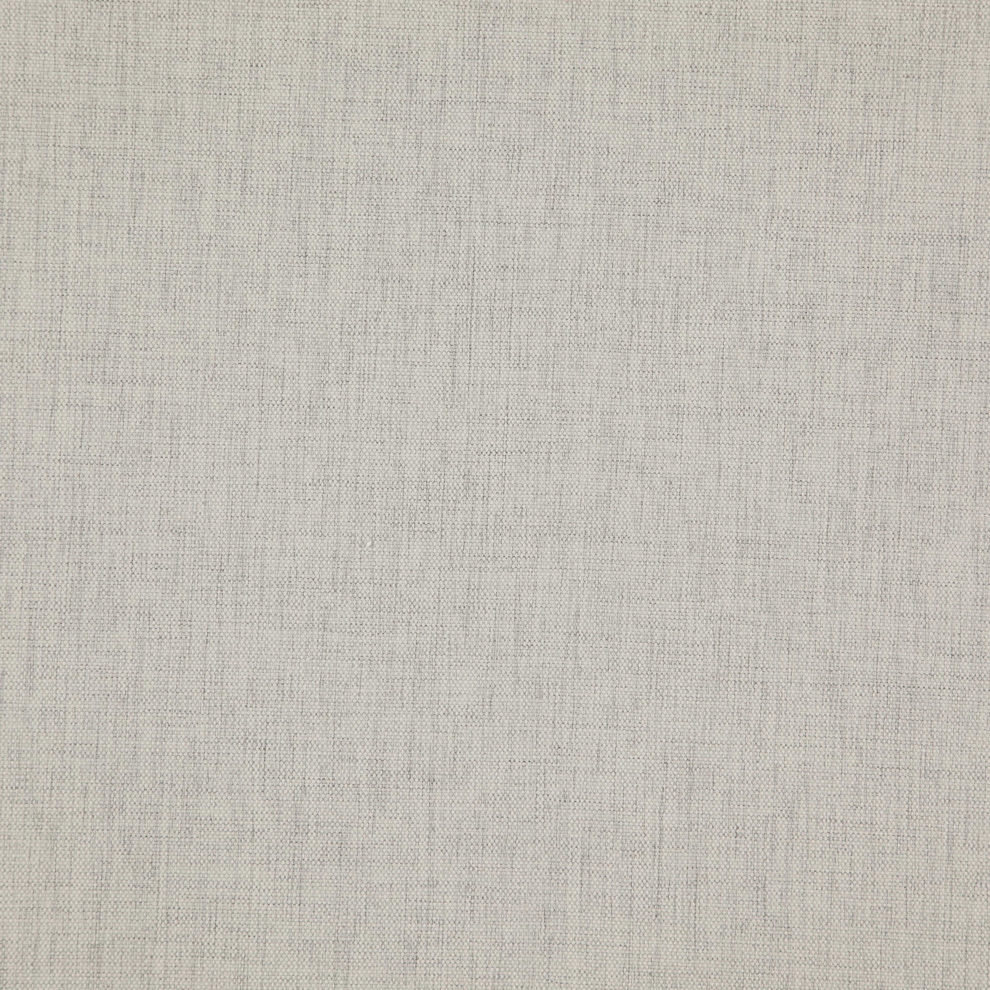 Lucas fabric in 92 color - pattern number Lucas92J8291 - by JF Fabrics in the Veryday Presto Fibreguard collection