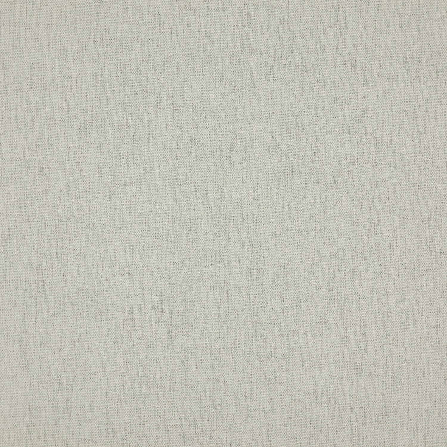 Lucas fabric in 93 color - pattern number Lucas93J8291 - by JF Fabrics in the Veryday Presto Fibreguard collection