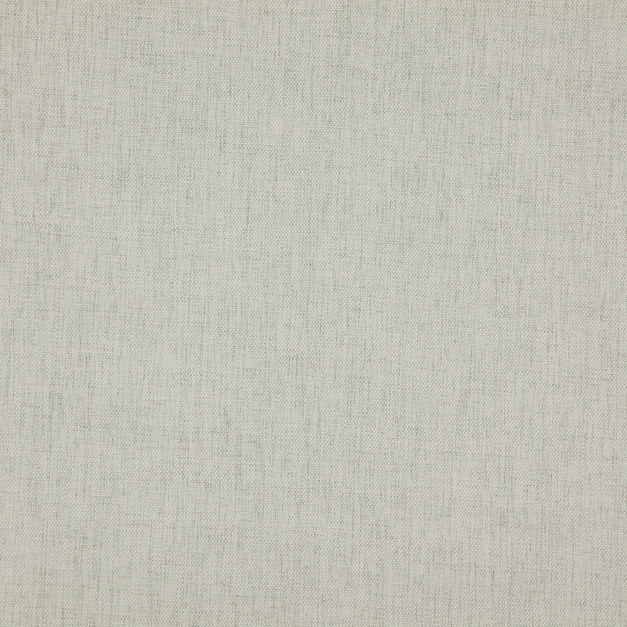 Lucas fabric in 93 color - pattern number Lucas93J8291 - by JF Fabrics in the Veryday Presto Fibreguard collection