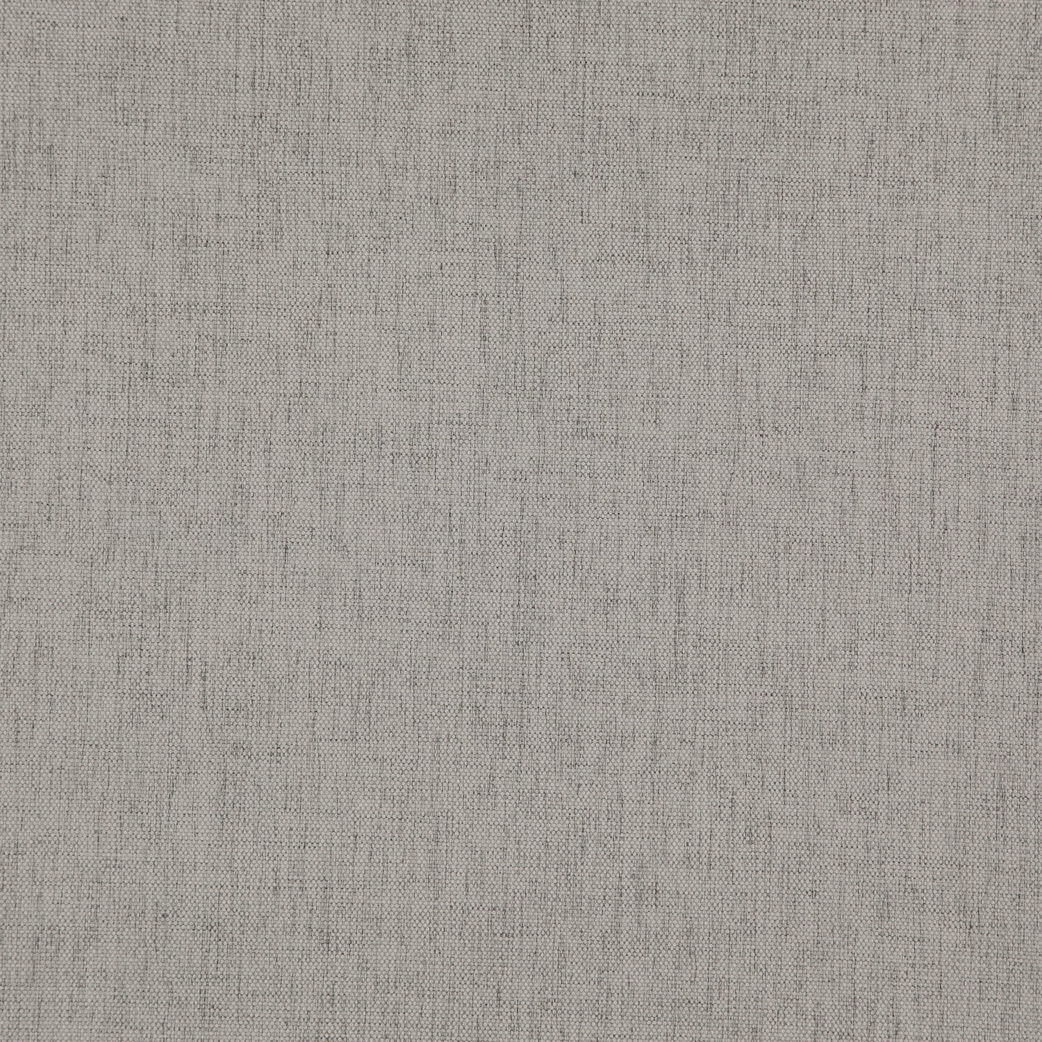 Lucas fabric in 94 color - pattern number Lucas94J8291 - by JF Fabrics in the Veryday Presto Fibreguard collection