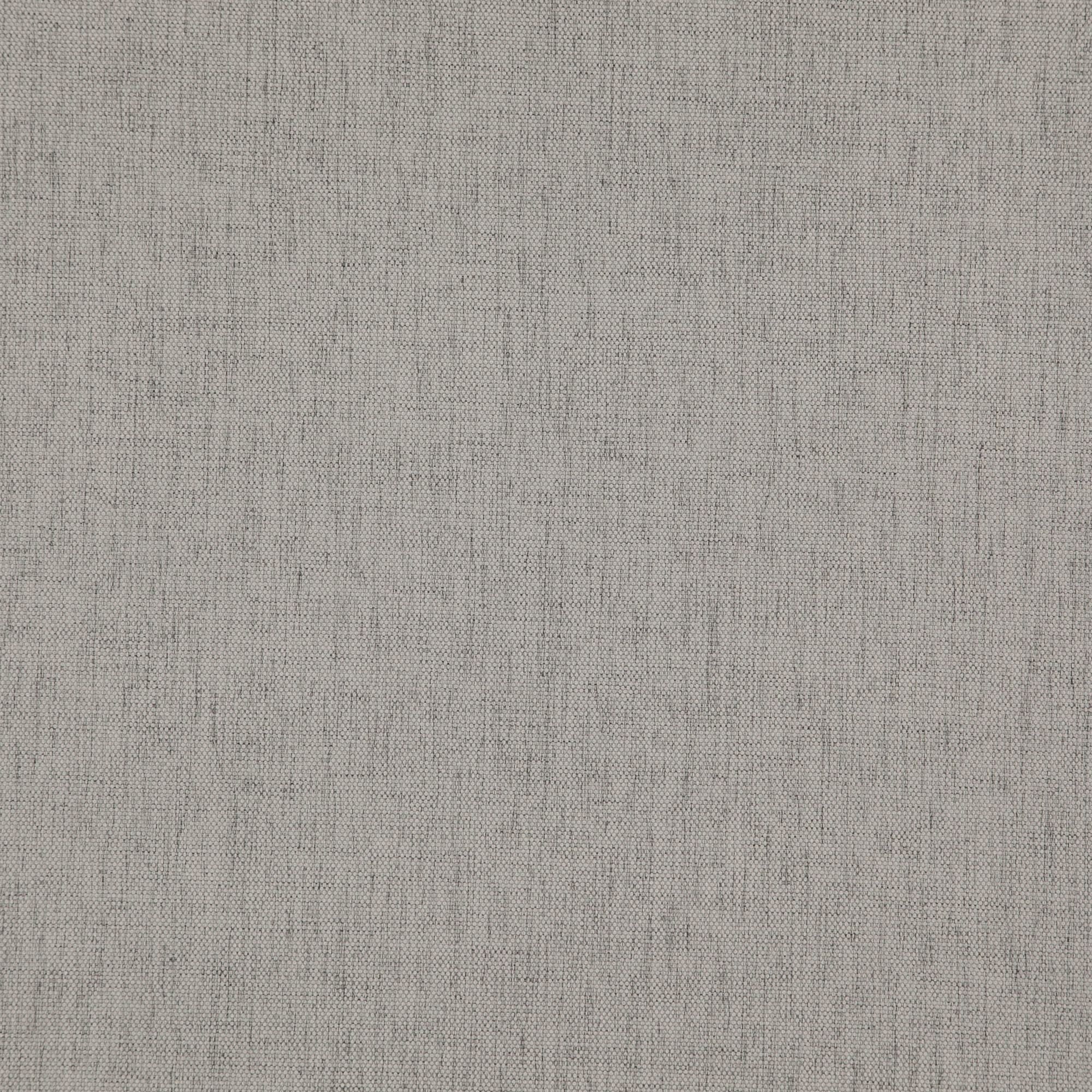 Lucas fabric in 94 color - pattern number Lucas94J8291 - by JF Fabrics in the Veryday Presto Fibreguard collection