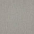 Lucas fabric in 94 color - pattern number Lucas94J8291 - by JF Fabrics in the Veryday Presto Fibreguard collection