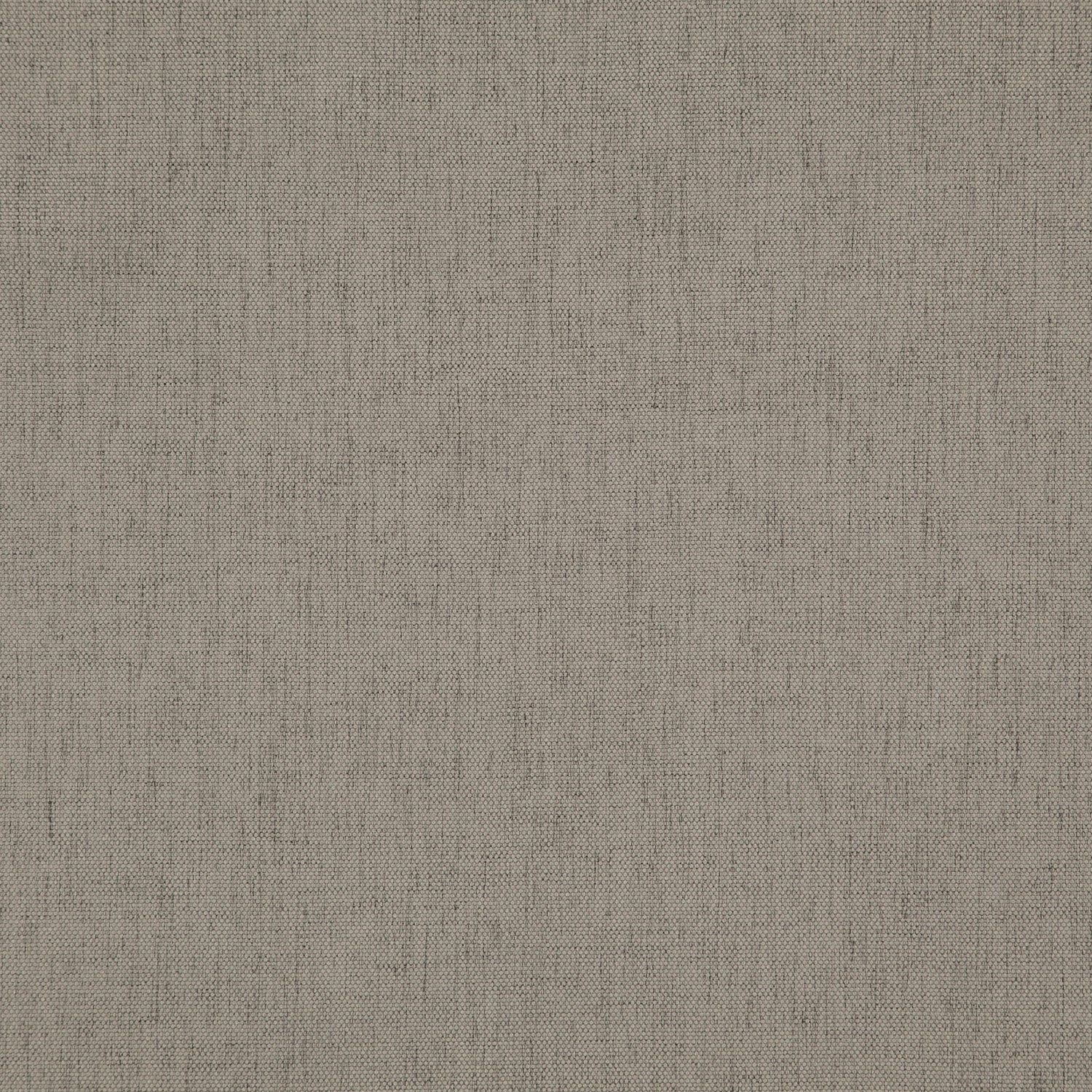 Lucas fabric in 95 color - pattern number Lucas95J8291 - by JF Fabrics in the Veryday Presto Fibreguard collection