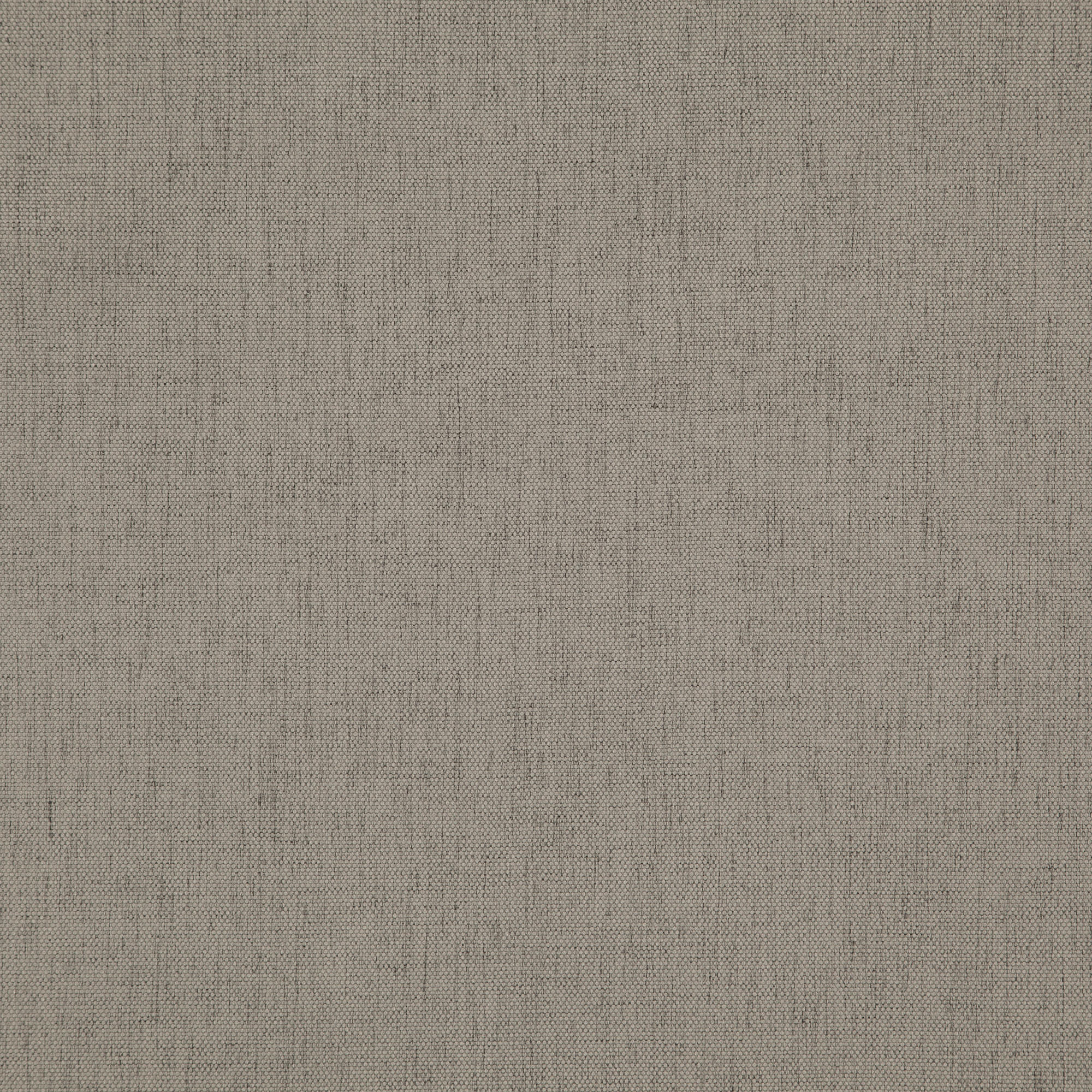 Lucas fabric in 95 color - pattern number Lucas95J8291 - by JF Fabrics in the Veryday Presto Fibreguard collection