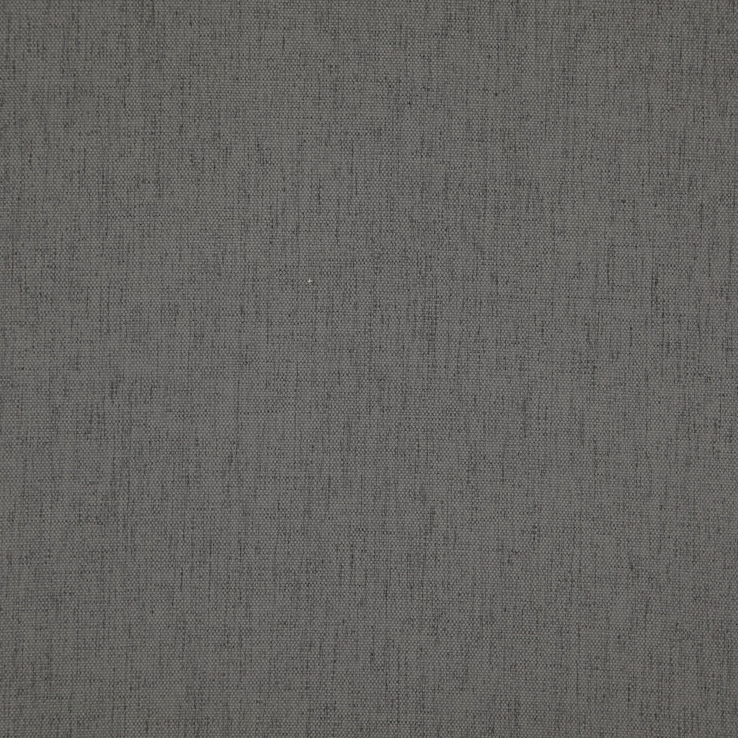 Lucas fabric in 96 color - pattern number Lucas96J8291 - by JF Fabrics in the Veryday Presto Fibreguard collection