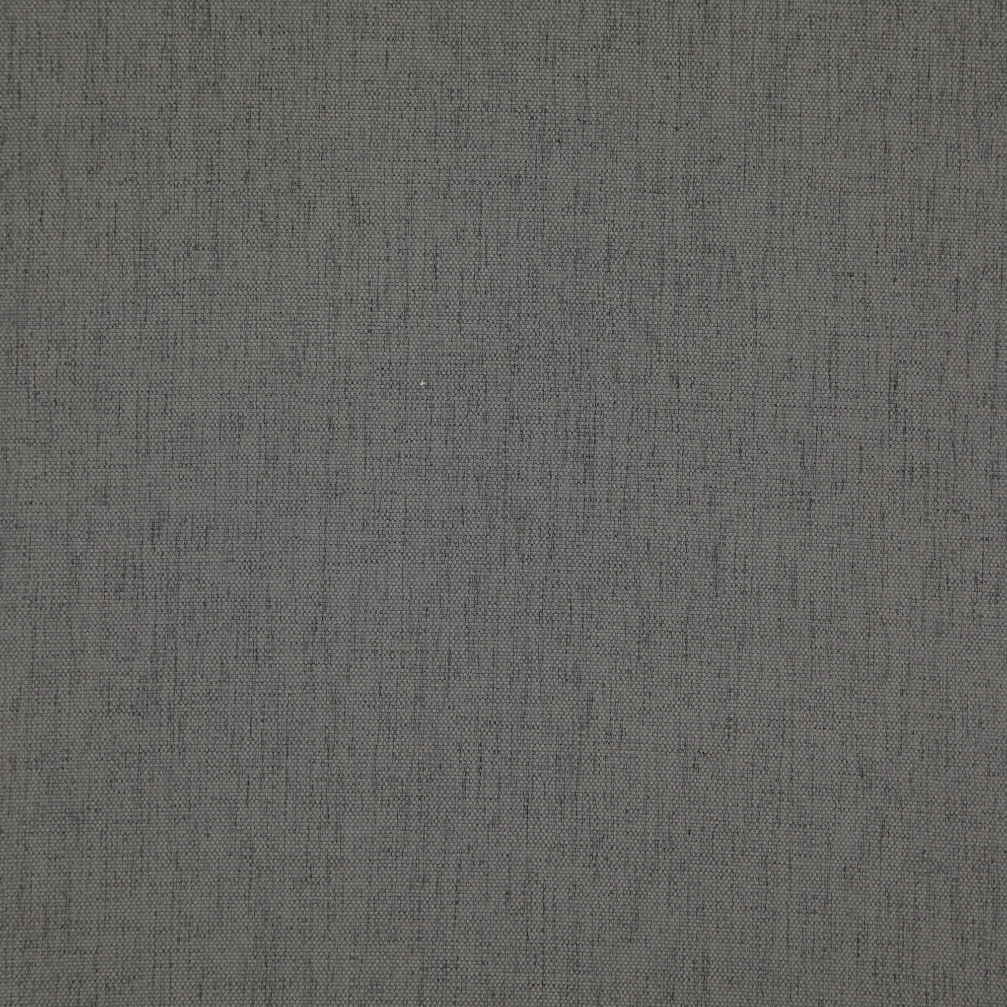 Lucas fabric in 96 color - pattern number Lucas96J8291 - by JF Fabrics in the Veryday Presto Fibreguard collection