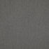 Lucas fabric in 96 color - pattern number Lucas96J8291 - by JF Fabrics in the Veryday Presto Fibreguard collection