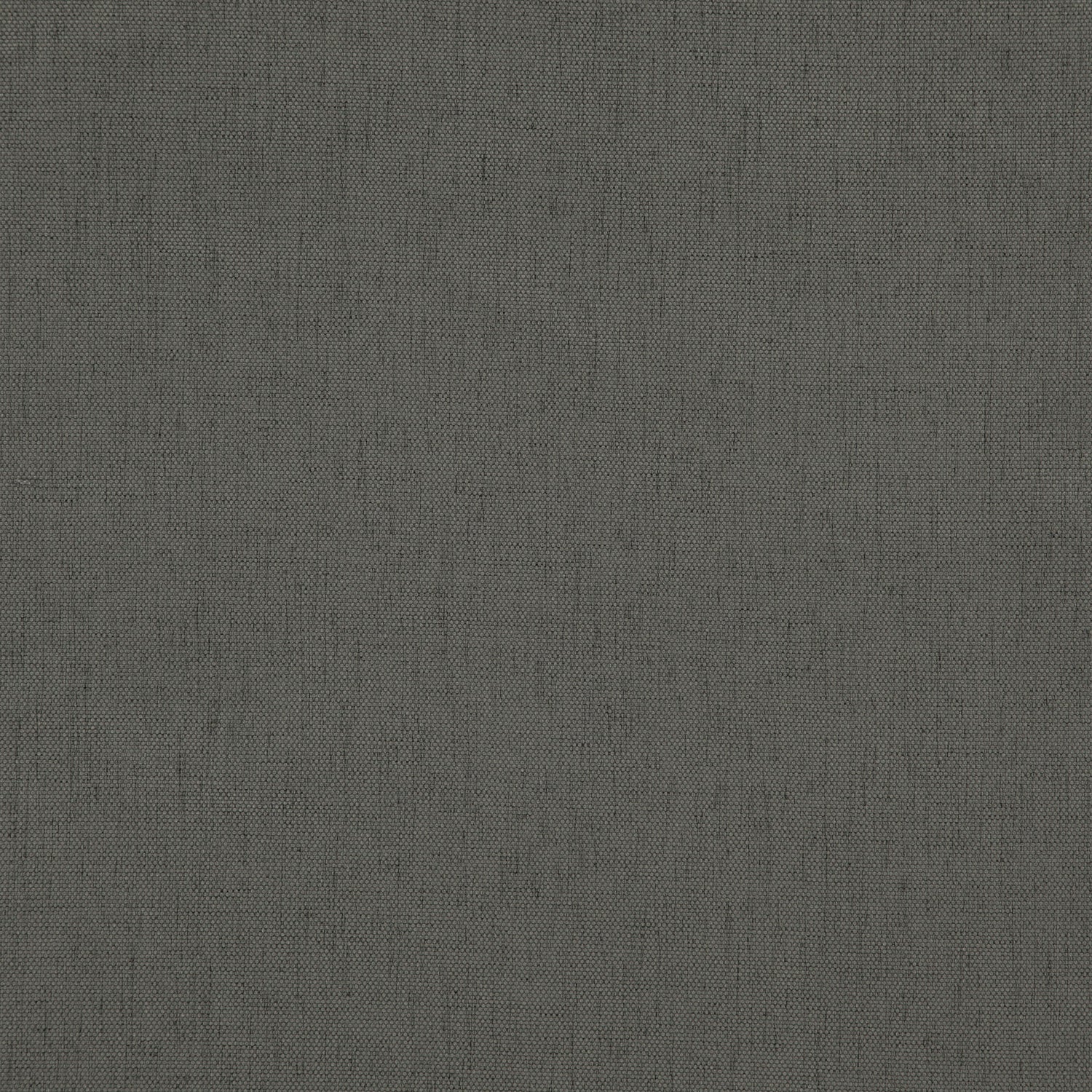 Lucas fabric in 97 color - pattern number Lucas97J8291 - by JF Fabrics in the Veryday Presto Fibreguard collection