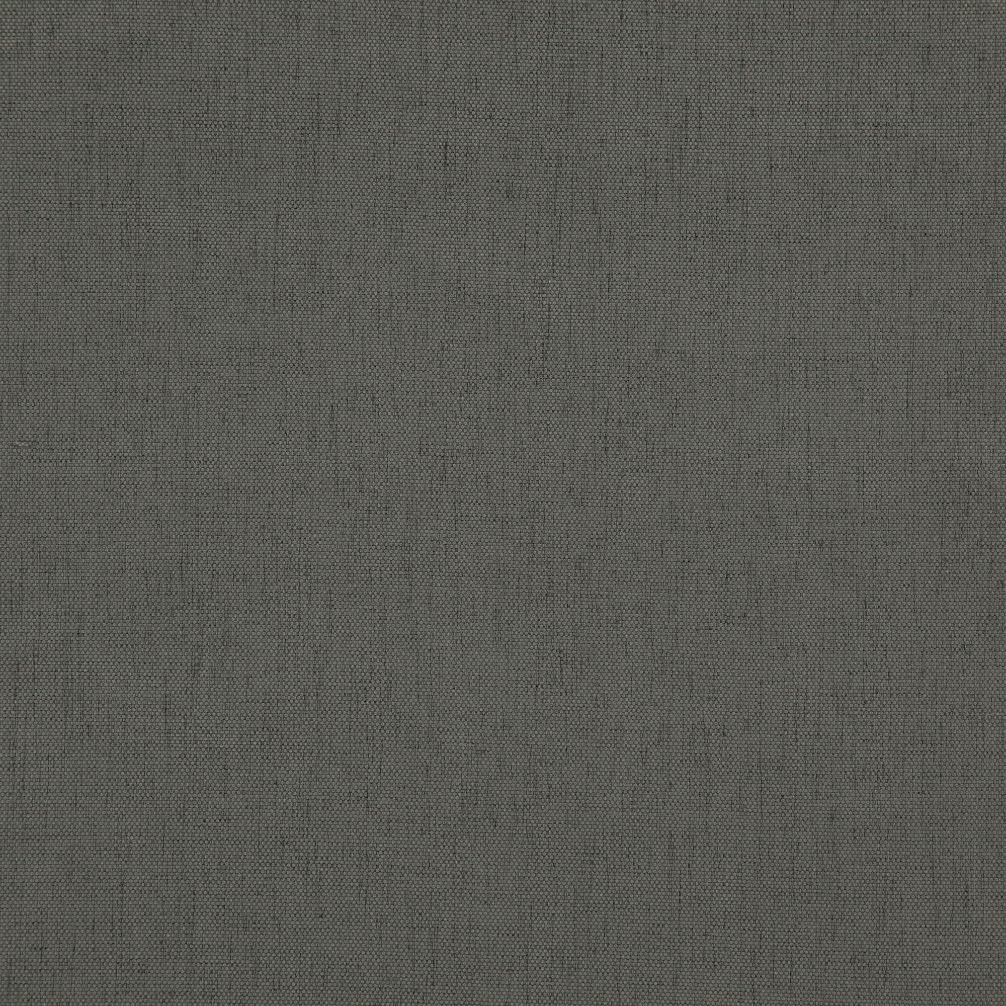 Lucas fabric in 97 color - pattern number Lucas97J8291 - by JF Fabrics in the Veryday Presto Fibreguard collection