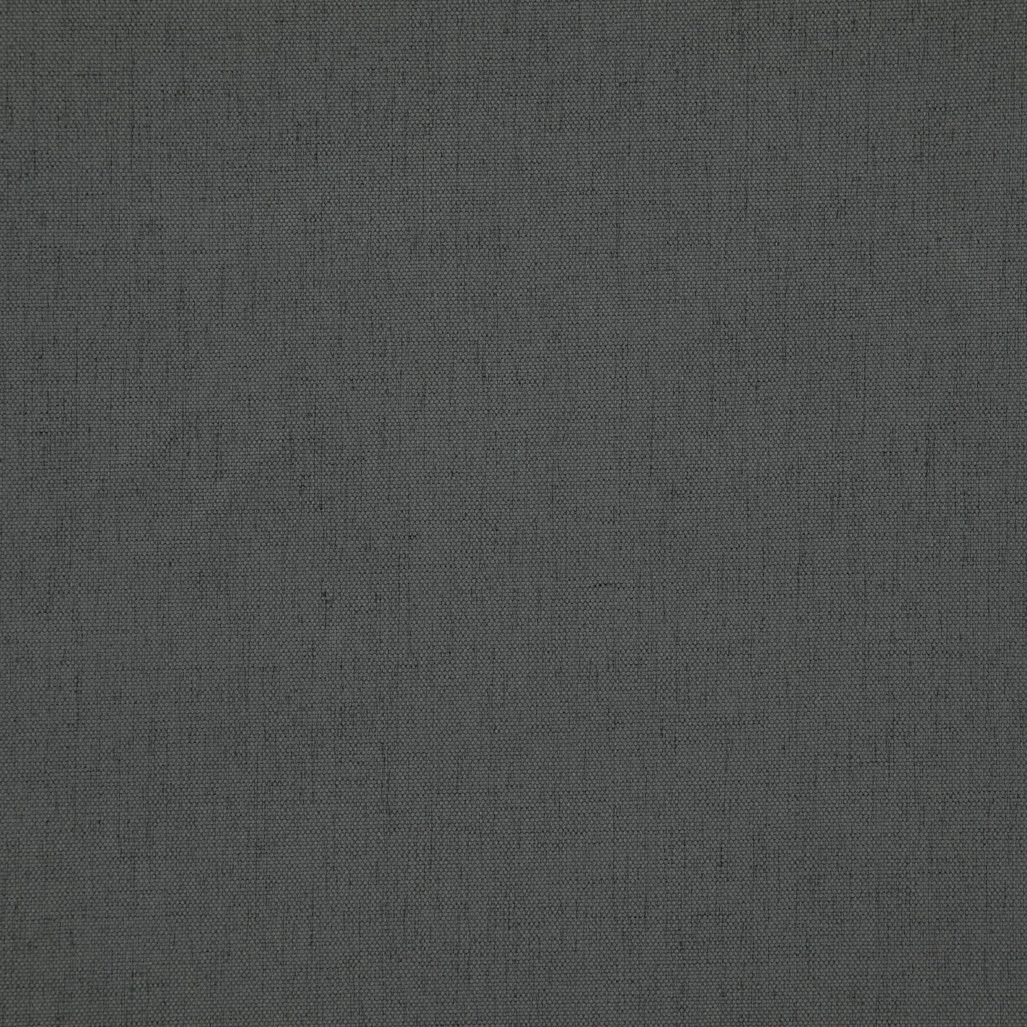 Lucas fabric in 98 color - pattern number Lucas98J8291 - by JF Fabrics in the Veryday Presto Fibreguard collection