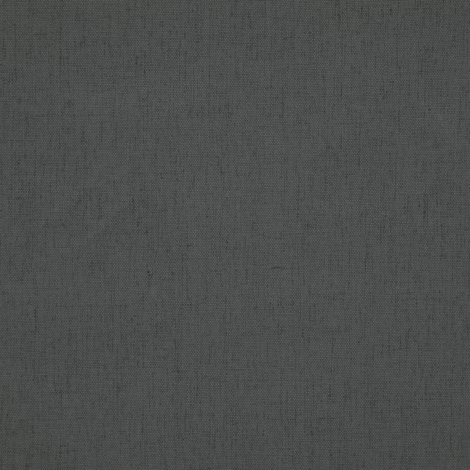 Lucas fabric in 98 color - pattern number Lucas98J8291 - by JF Fabrics in the Veryday Presto Fibreguard collection