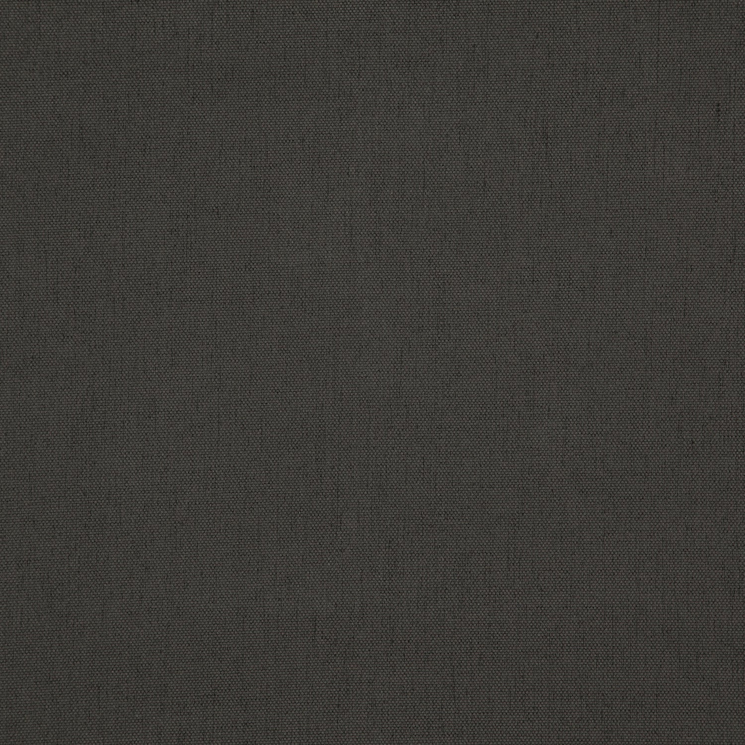 Lucas fabric in 99 color - pattern number Lucas99J8291 - by JF Fabrics in the Veryday Presto Fibreguard collection