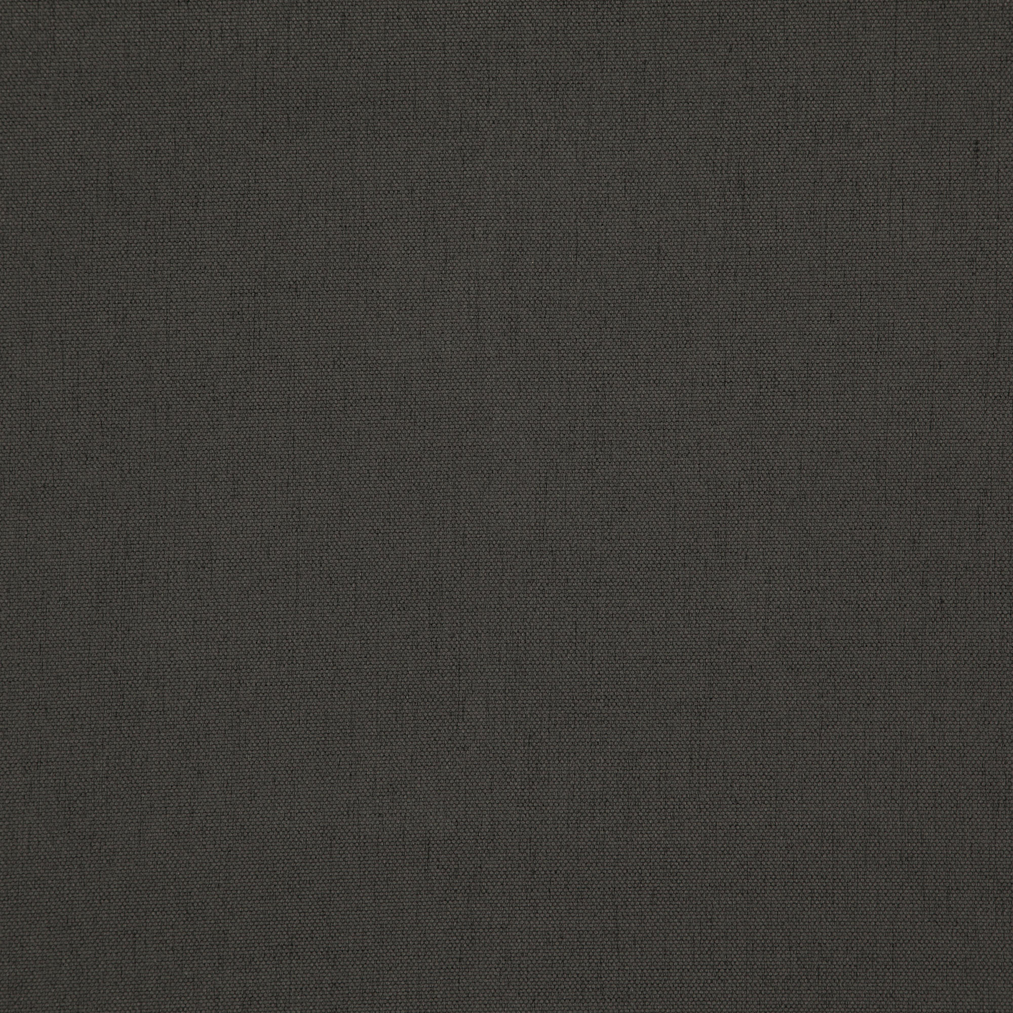 Lucas fabric in 99 color - pattern number Lucas99J8291 - by JF Fabrics in the Veryday Presto Fibreguard collection
