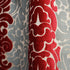 Lucera fabric in 48 color - pattern number Lucera48SJ101 - by JF Fabrics in the JF Studio collection