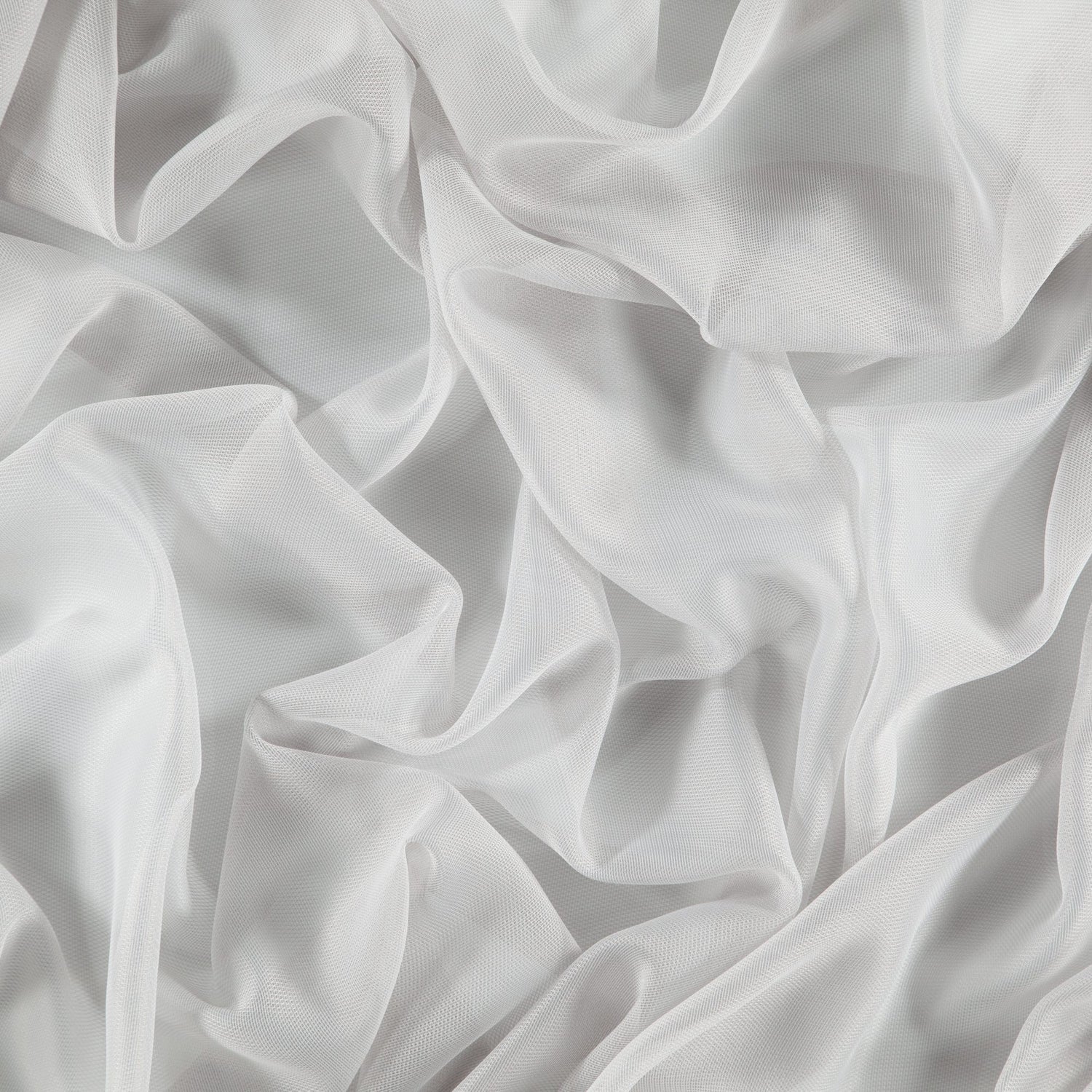 Lucid fabric in 51 color - pattern number Lucid51J8831 - by JF Fabrics in the Harmony collection