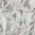 Lucid fabric in 51 color - pattern number Lucid51J8831 - by JF Fabrics in the Harmony collection