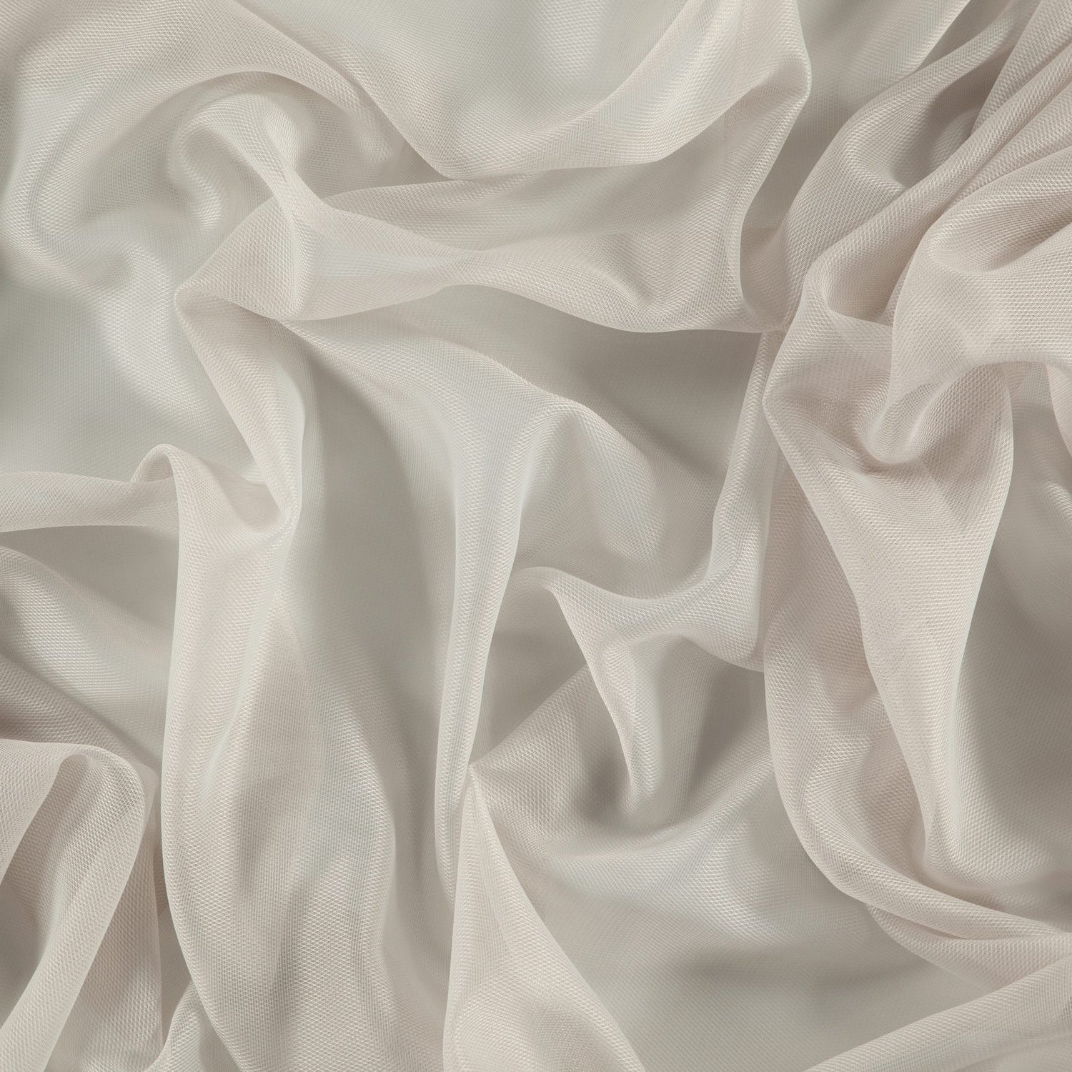 Lucid fabric in 92 color - pattern number Lucid92J8831 - by JF Fabrics in the Harmony collection