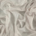 Lucid fabric in 92 color - pattern number Lucid92J8831 - by JF Fabrics in the Harmony collection