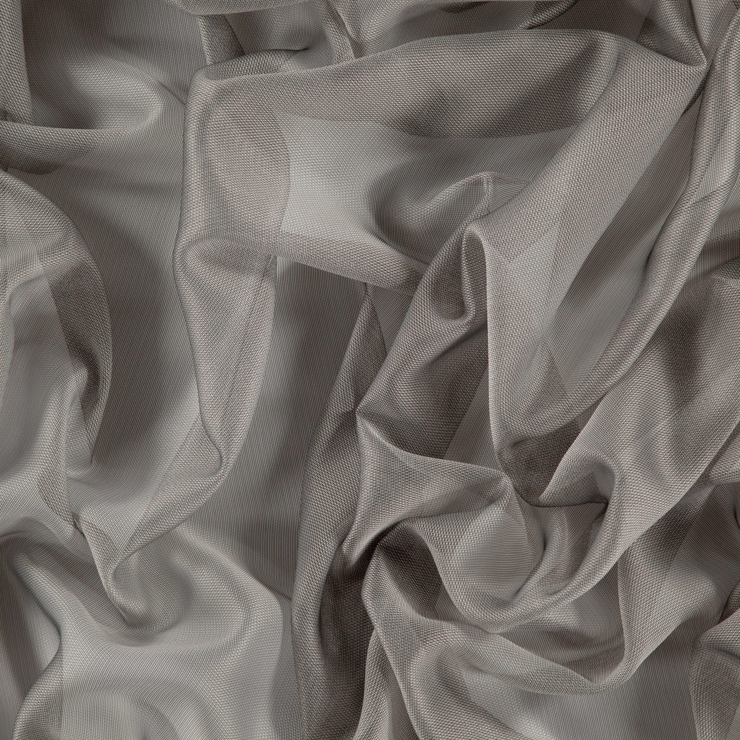 Lucid fabric in 94 color - pattern number Lucid94J8831 - by JF Fabrics in the Harmony collection