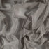 Lucid fabric in 94 color - pattern number Lucid94J8831 - by JF Fabrics in the Harmony collection